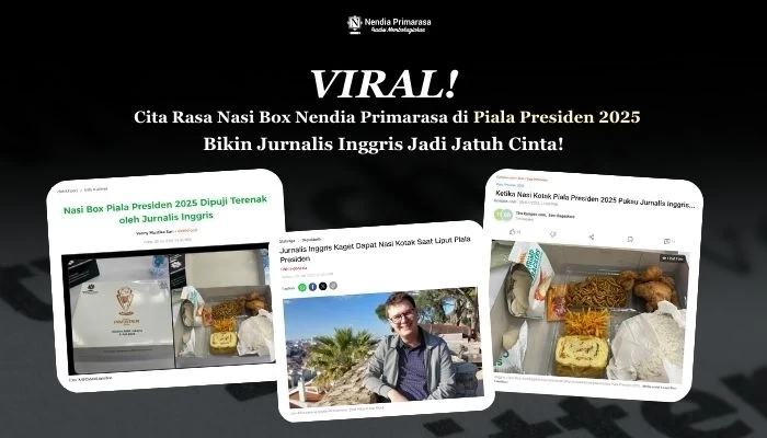 viral-dapat-apresiasi-dari-jurnalis-inggris-nendia-primarasa-kukuhkan-posisi-catering-terbaik-jakarta