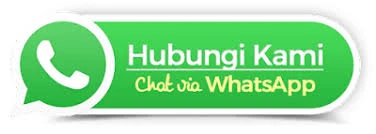 Segera hubungi kami untuk konsultasi dan wujudkan pernikahan impian Anda di bulan penuh cinta ini
