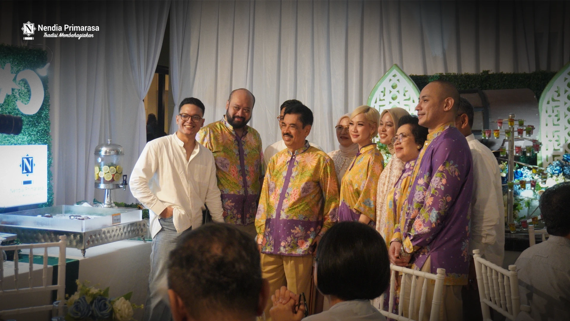 paket-catering-bukber-jakarta