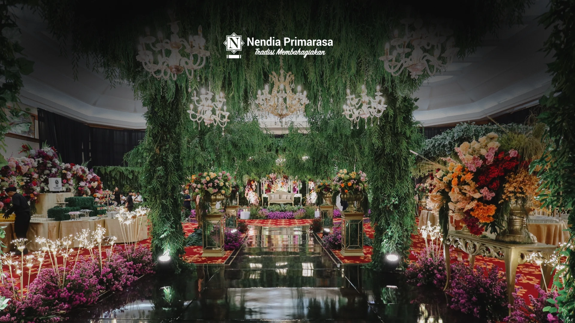 catering-pernikahan-jakarta