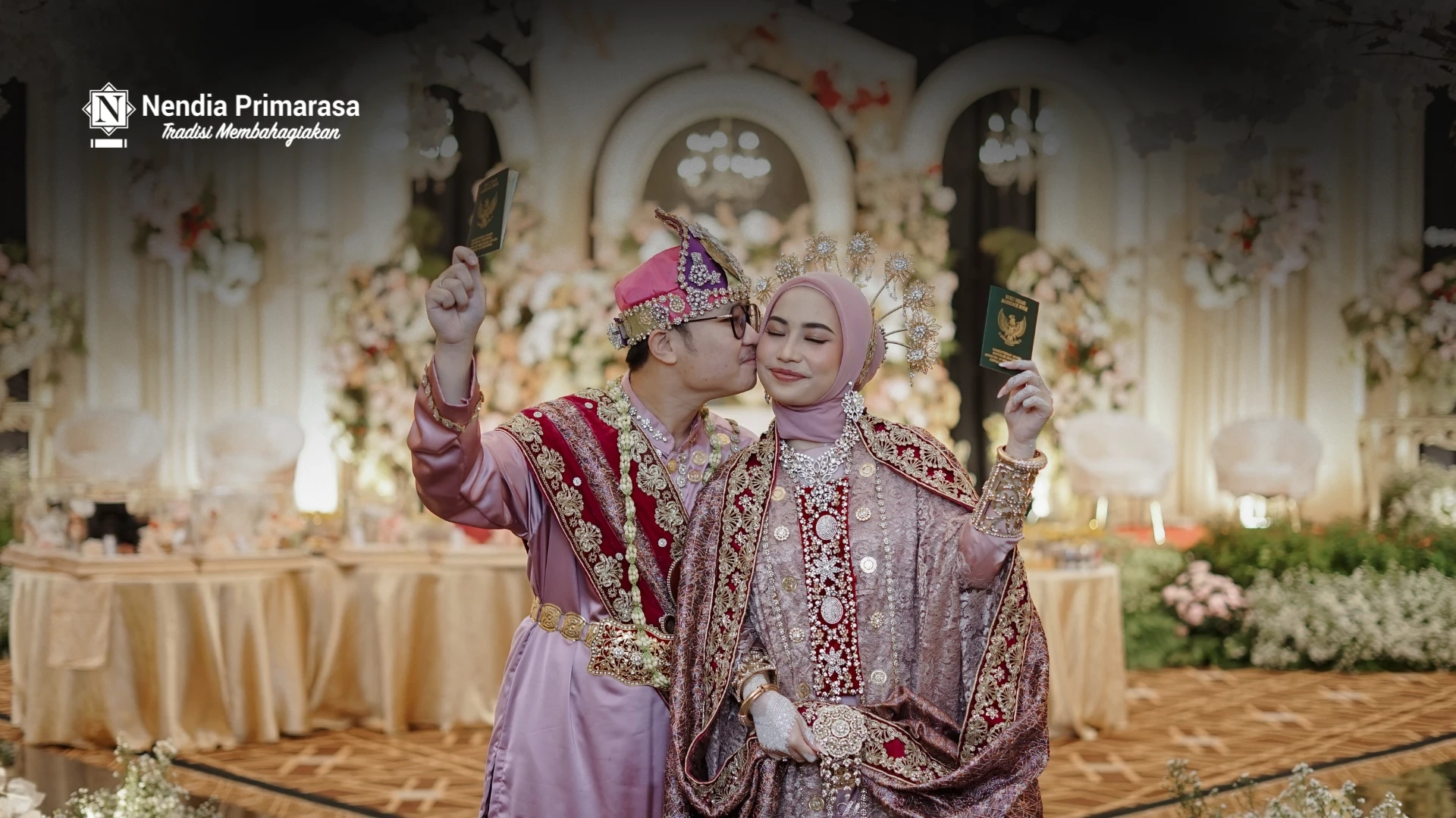 paket-wedding-jakarta