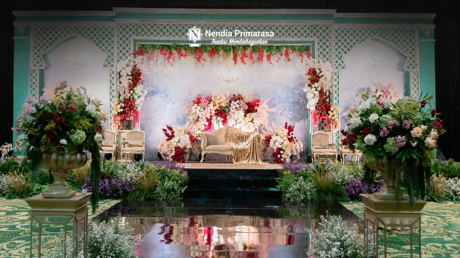 rekomendasi-venue-wedding-jakarta-selatan