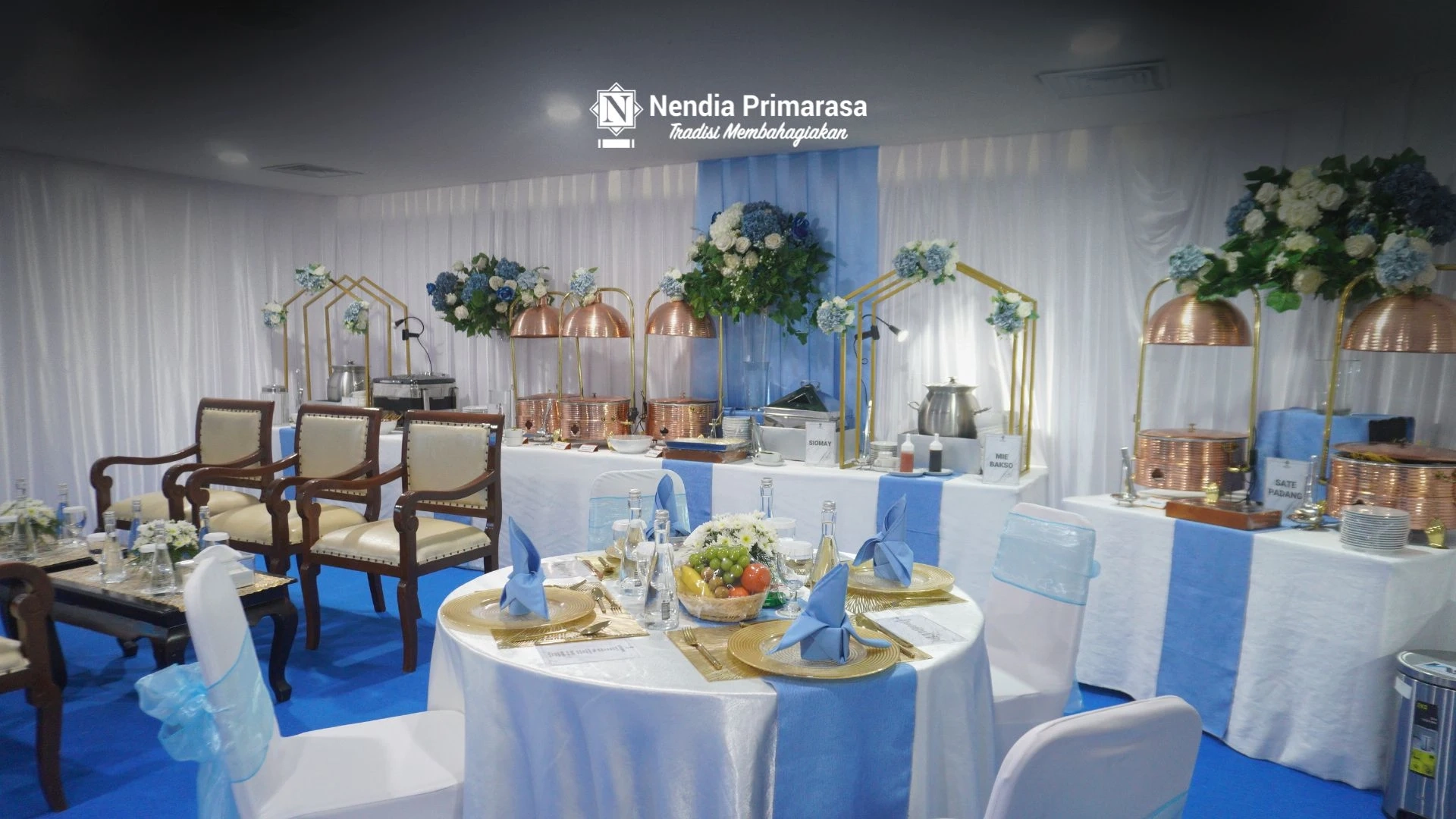 catering-corporate-jakarta