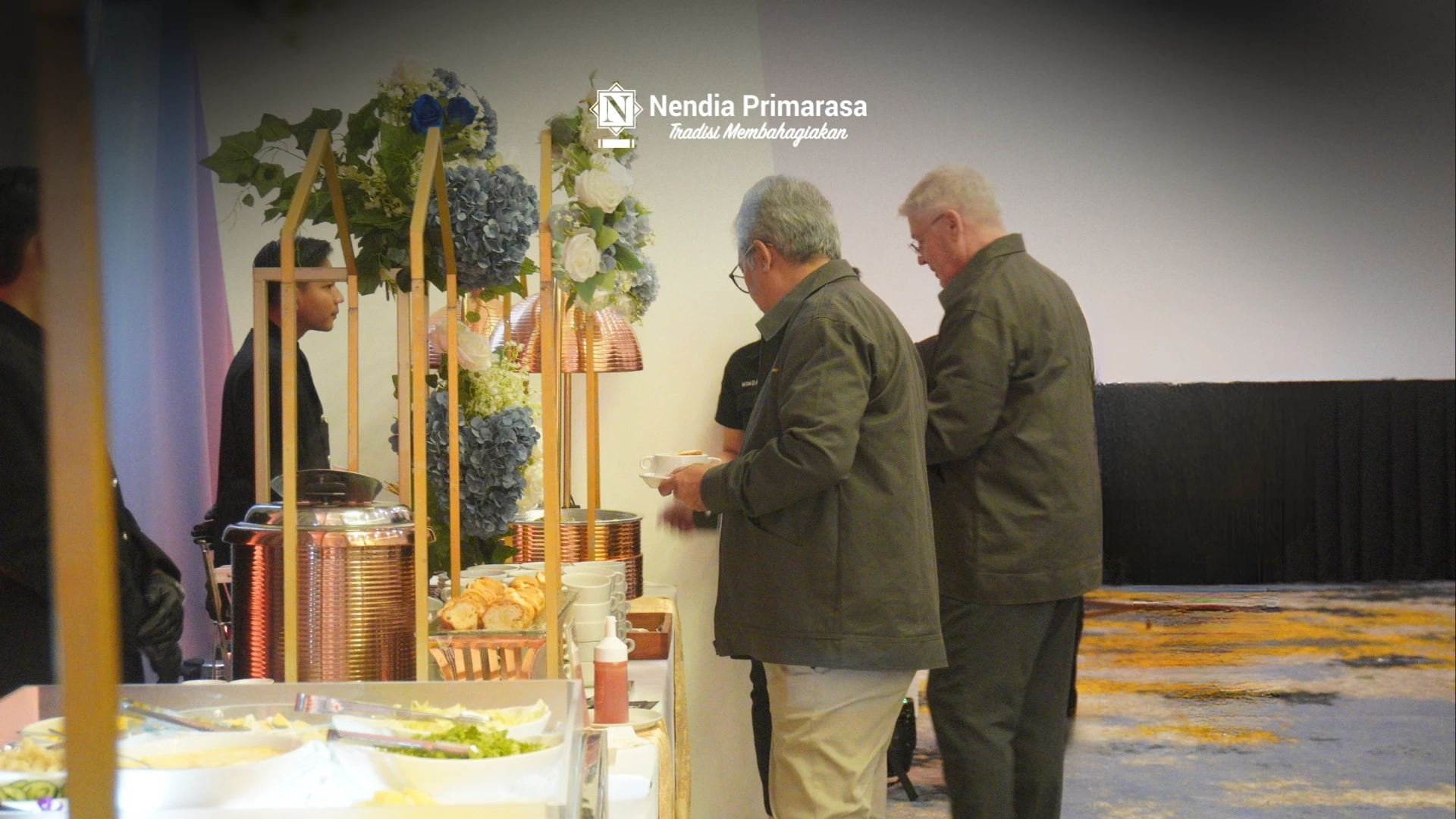 catering-corporate-terbaik-jakarta