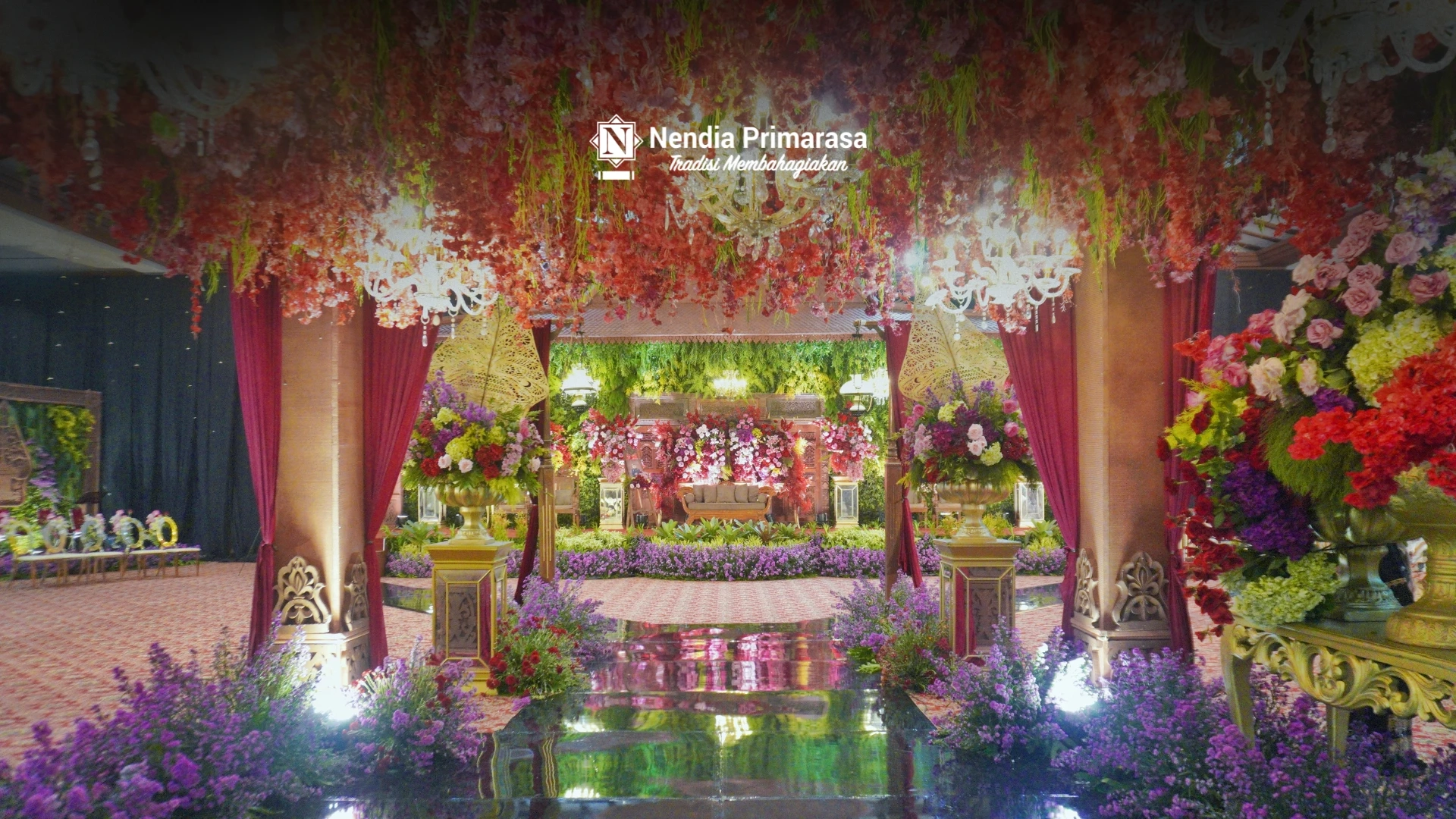 catering-wedding-jakarta