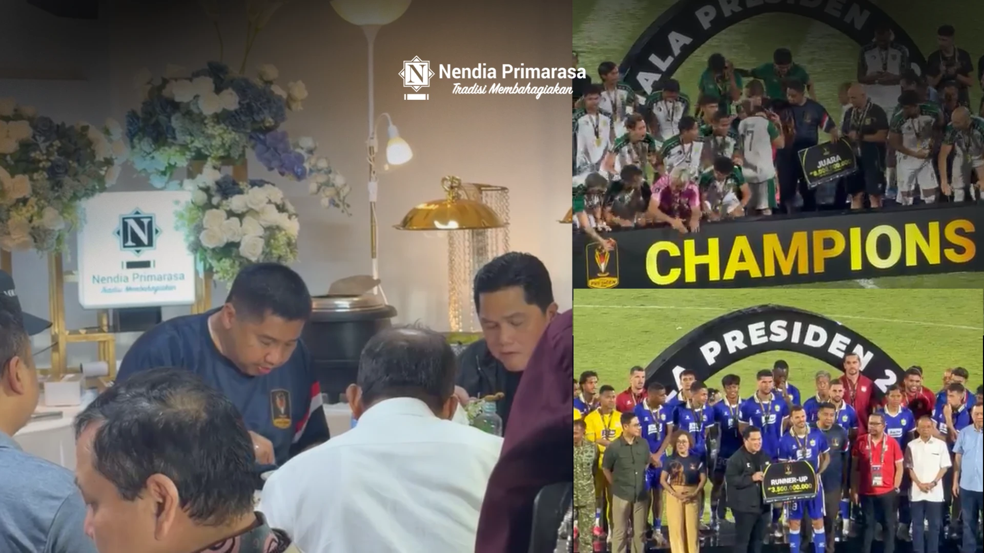 piala-presiden-2026-bersama-nendia-primarasa