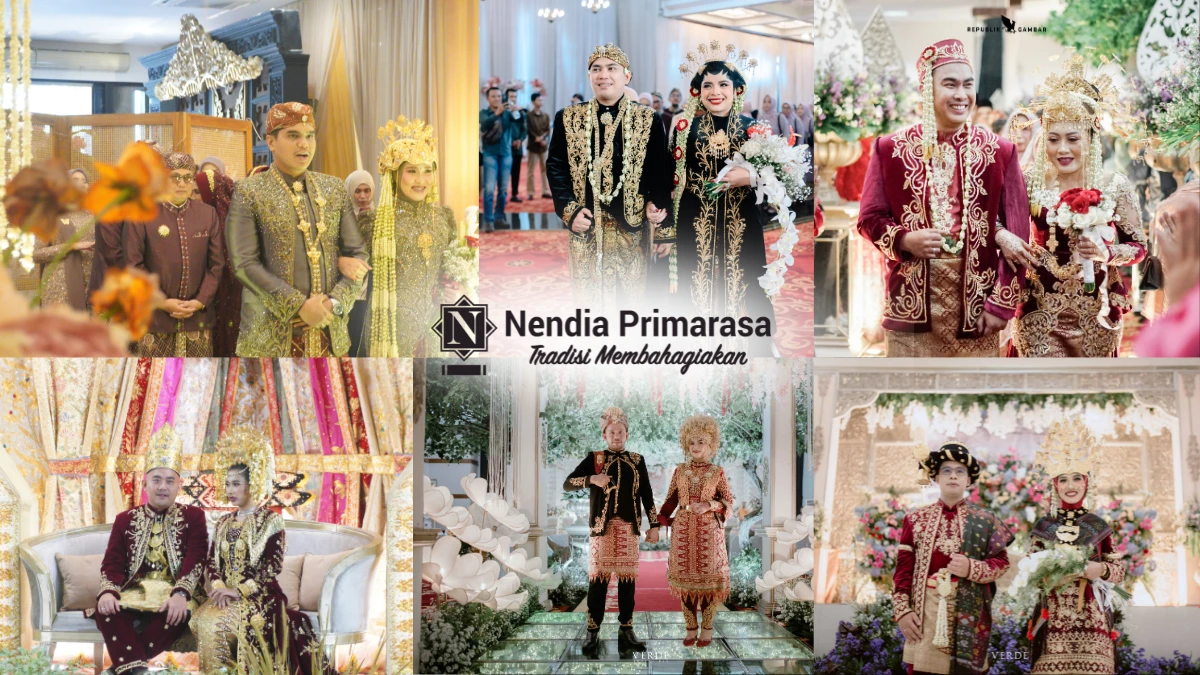 inspirasi-pernikahan-adat-indonesia